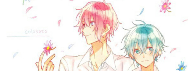 ゆきねちゃん୨୧@病み垢さんの壁紙画像