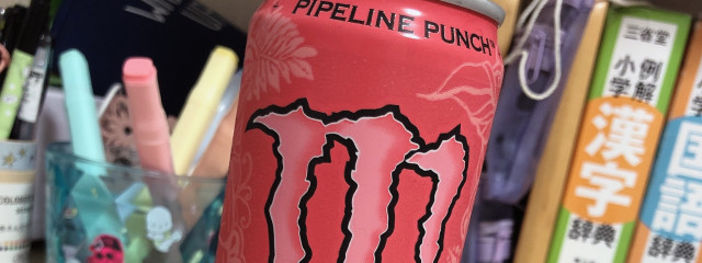 👾ゲーム👾さんの壁紙画像