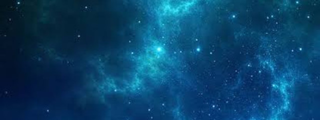 ちょこ( ╹▽╹ )🍫💙@夏休みさんの壁紙画像