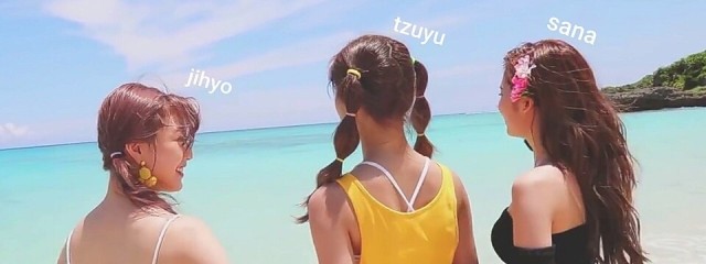 ☺︎リオネル☺︎さんの壁紙画像