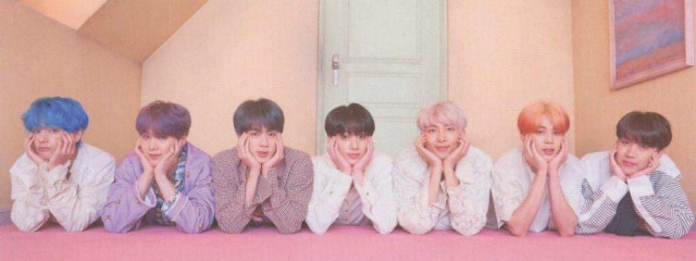 未來さんの壁紙画像