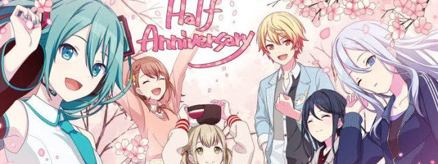 青柳パパ@口調分かんないぴe((((((さんの壁紙画像