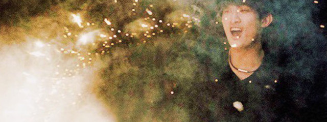 🥀🍸💗さんの壁紙画像