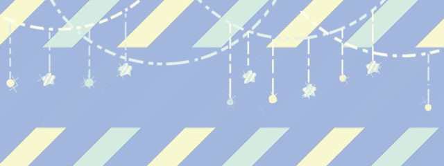 YUI🎮♟🎲さんの壁紙画像