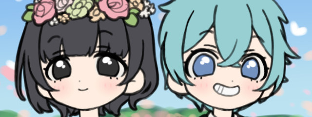 🍬きなこもち🍬さんの壁紙画像