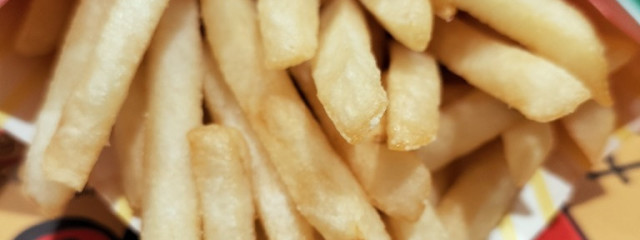 なの🐶ないふぁみ🍣さんの壁紙画像