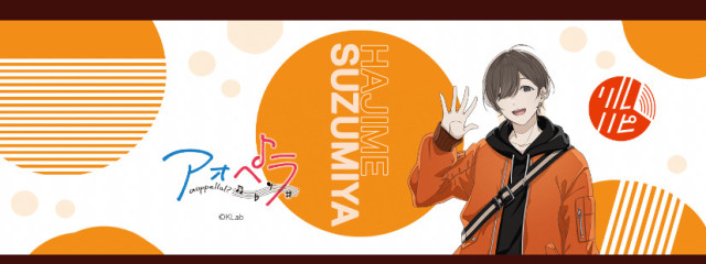 猫さんの壁紙画像