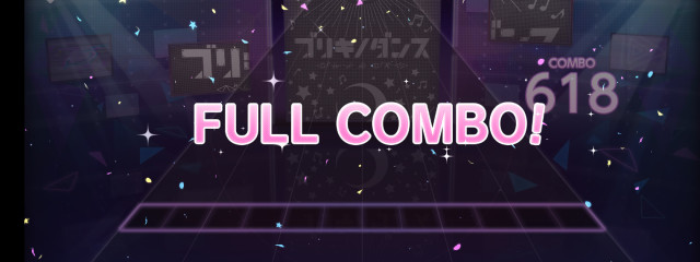 ふぁんくん。さんの壁紙画像