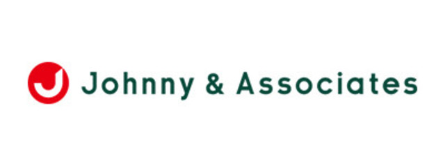 三玖さんの壁紙画像