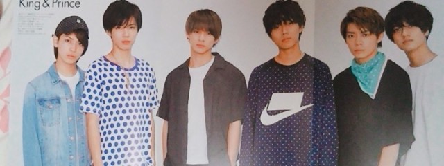 ☁  ゆ  め  は  ☁さんの壁紙画像