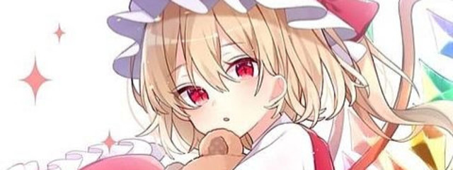 みるくさんの壁紙画像