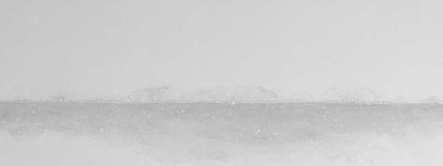 瀬戸さんの壁紙画像