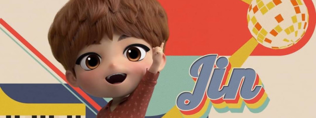 りぃばさんの壁紙画像