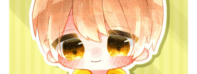 いちごみるく🐰さんの壁紙画像