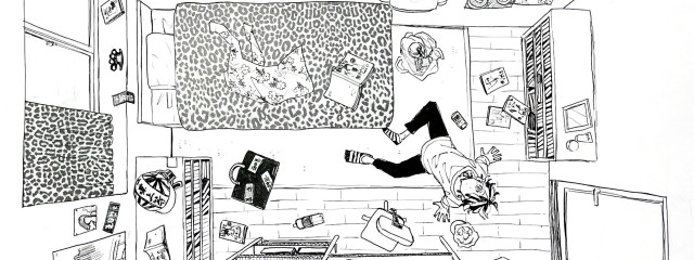 千夏 黒豆は苦手 🌙🎼 🐉⛈️さんの壁紙画像