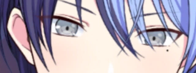 彩🍒🌸@生きてるさんの壁紙画像