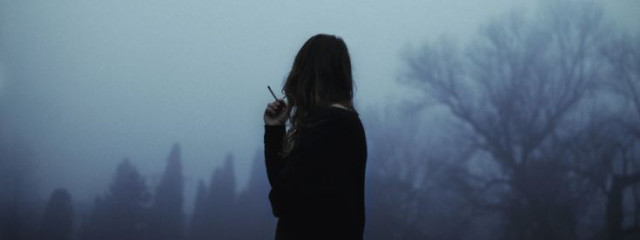 苏茶 。さんの壁紙画像