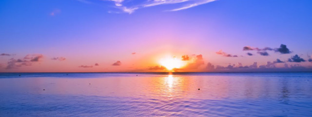 onmyさんの壁紙画像