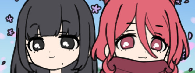 レッド@こっちサブ垢になると思う()さんの壁紙画像
