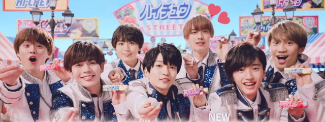 Sesiru(*‘ω‘ *)だよさんの壁紙画像