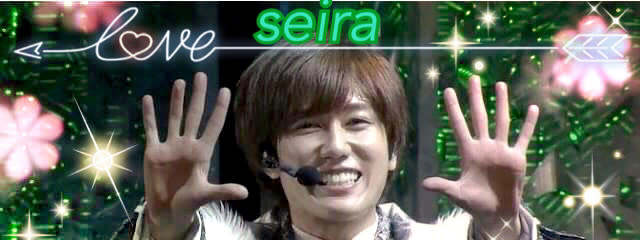 愛桜まもなく活動再開さんの壁紙画像