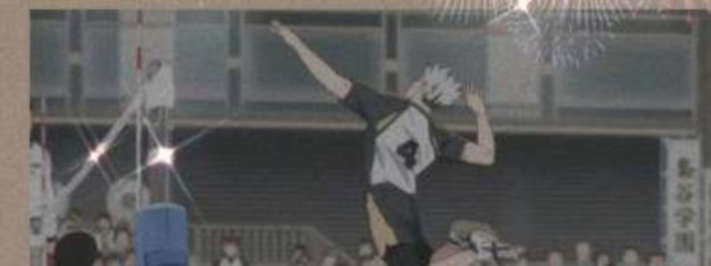 .kirariさんの壁紙画像