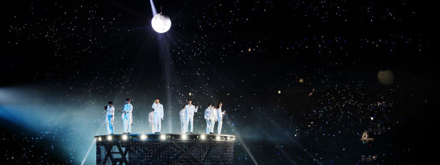 무루さんの壁紙画像