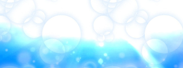 蒼星 そらさんの壁紙画像