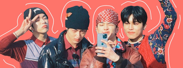 暾 .さんの壁紙画像