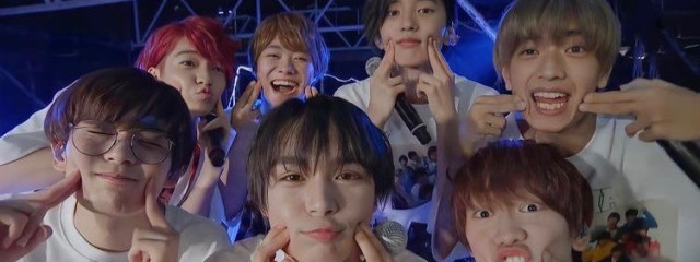 トキ🐈‍⬛さんの壁紙画像