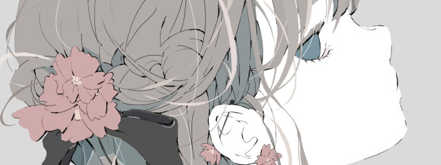 ruki000さんの壁紙画像