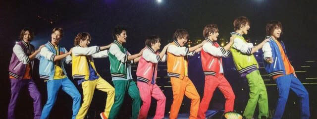 クラス嫌いさんの壁紙画像