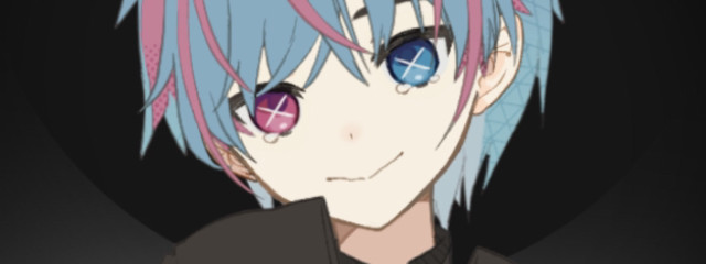 Aorukunnさんの壁紙画像