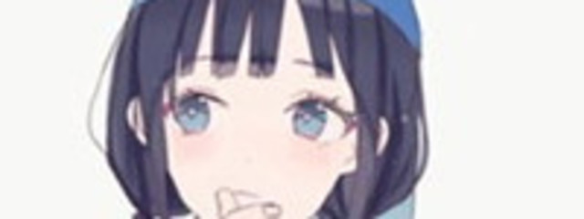 歌名希(カナノ)@低浮上さんの壁紙画像