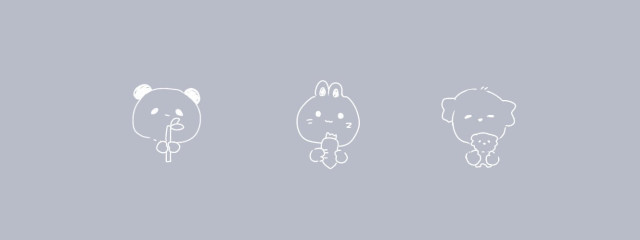 のんさんの壁紙画像