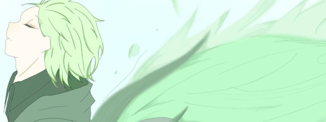 廉さんの壁紙画像