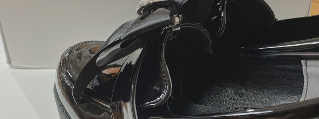 ーさんの壁紙画像