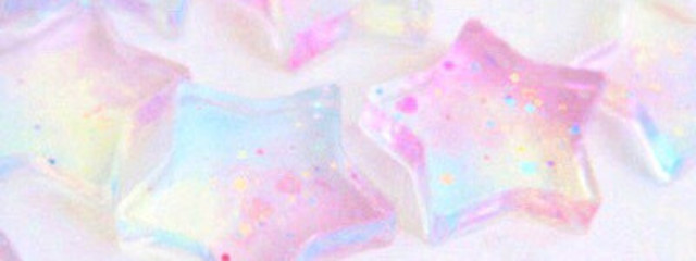 Ririan☆さんの壁紙画像