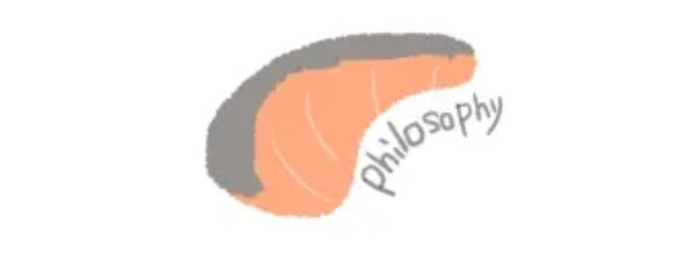 フィロソフィー𓆉さんの壁紙画像