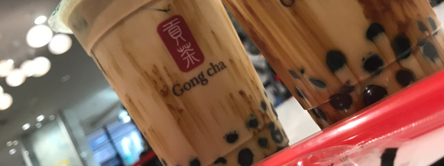 まふまふさんの壁紙画像