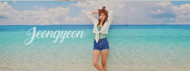 🍈Y.yuuna🐧さんの壁紙画像