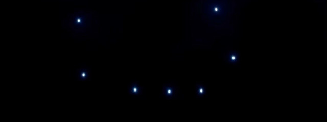 ｽ − （去ります）さんの壁紙画像