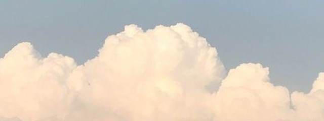 haha:)さんの壁紙画像