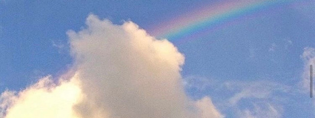 ℋさんの壁紙画像