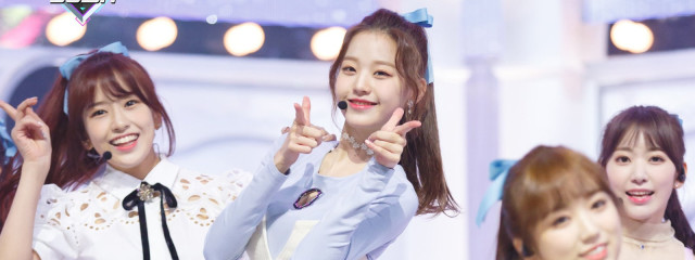 アニメ・ウォニョンℓσνє♡さんの壁紙画像