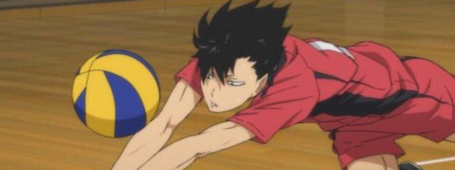 みょあ💫💫さんの壁紙画像