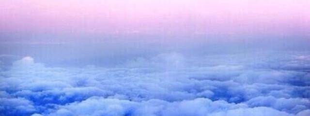 BOOさんの壁紙画像