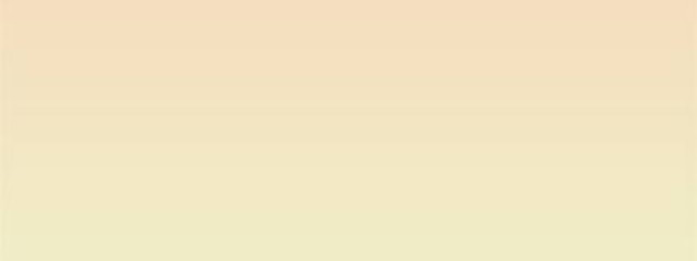 まどかさんの壁紙画像