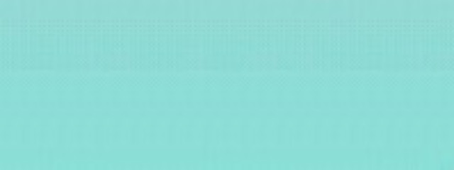 あおい（蒼井）さんの壁紙画像