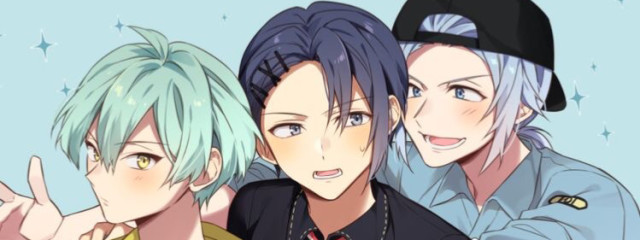 虹穂さんの壁紙画像